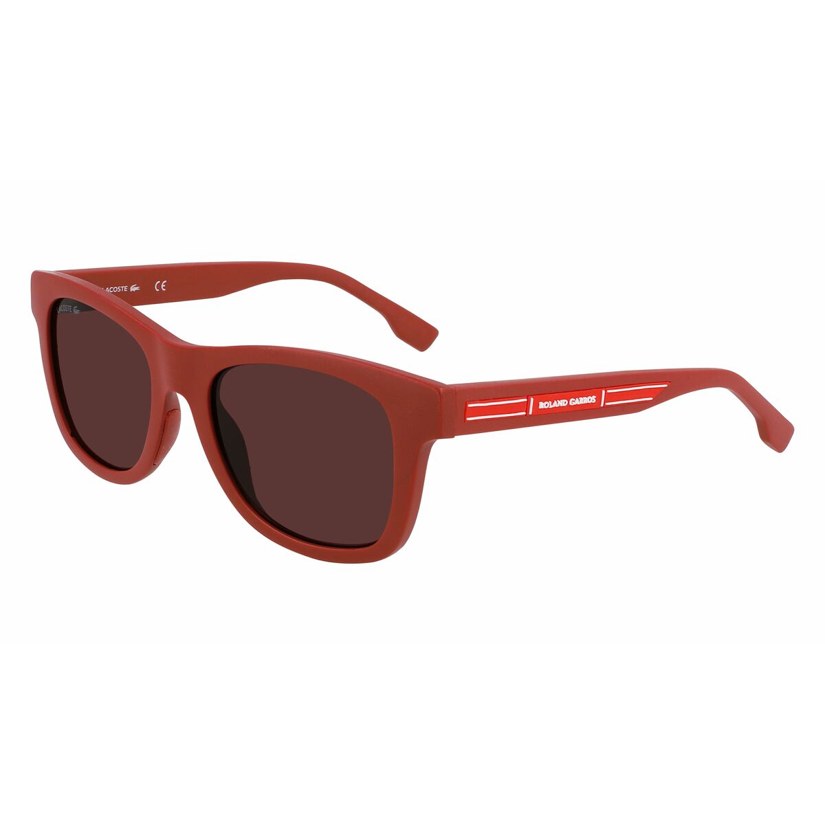 Óculos de Sol Infantis Lacoste Ø 48 mm
